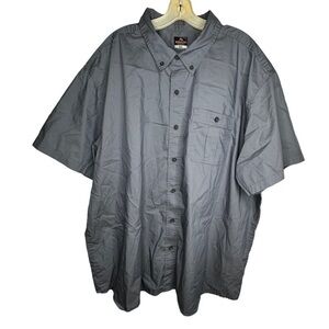 Ridgecut‎ Shirt